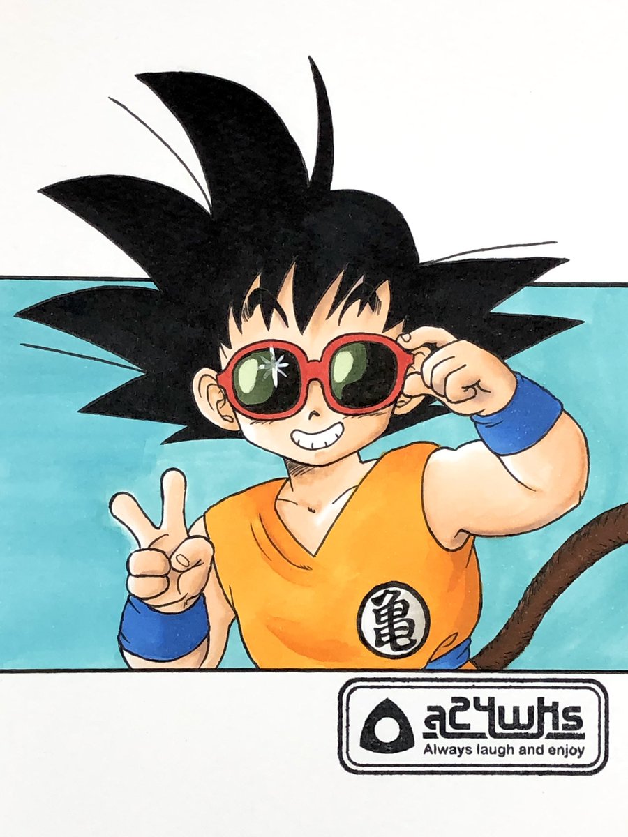 悟空supreme サングラス 5BDB00B9-C28C-4475-96BF-