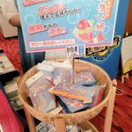 KIIKO SHIMO(キーコ)ジブリ好きおばさん👩のツイート画像