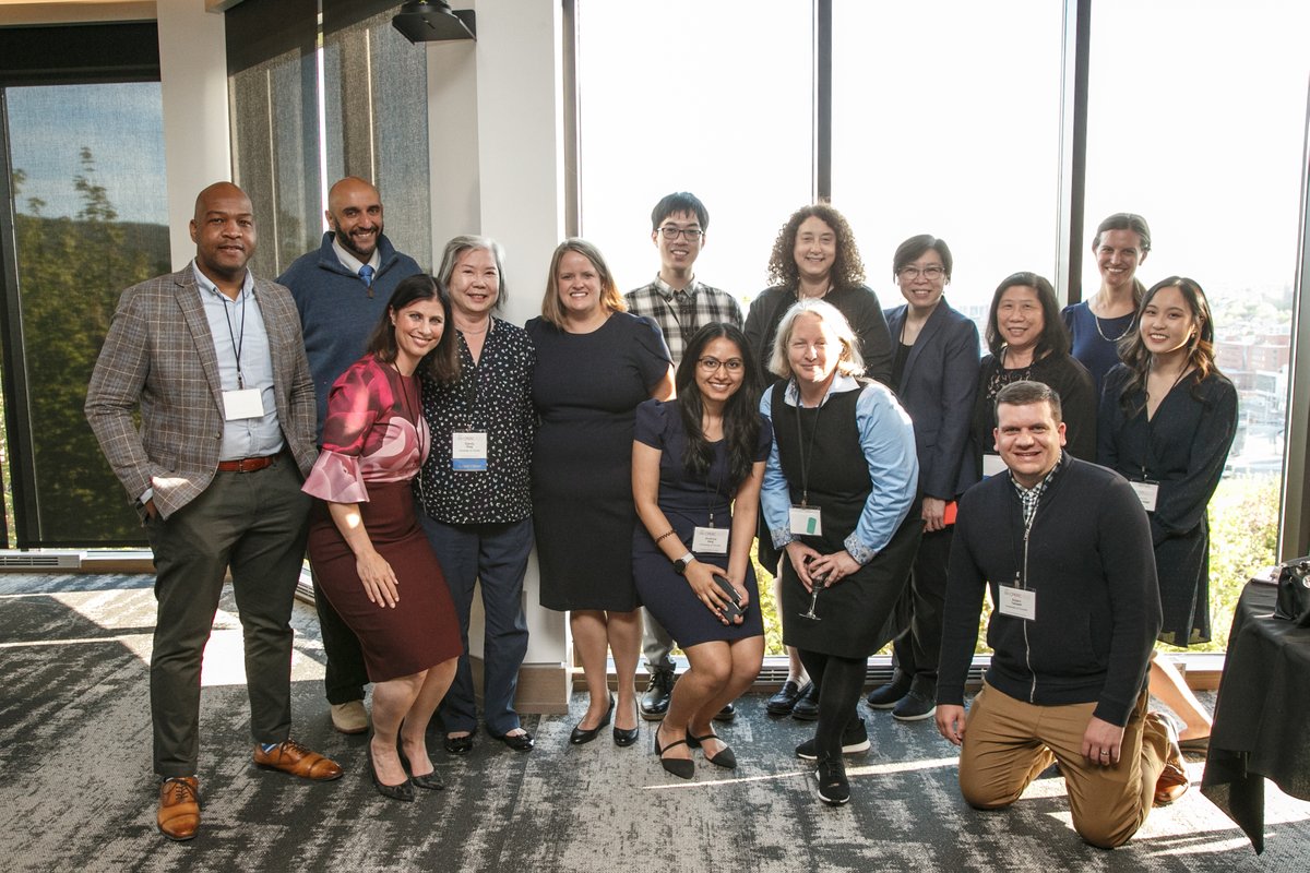 Natalie Crown tweet media