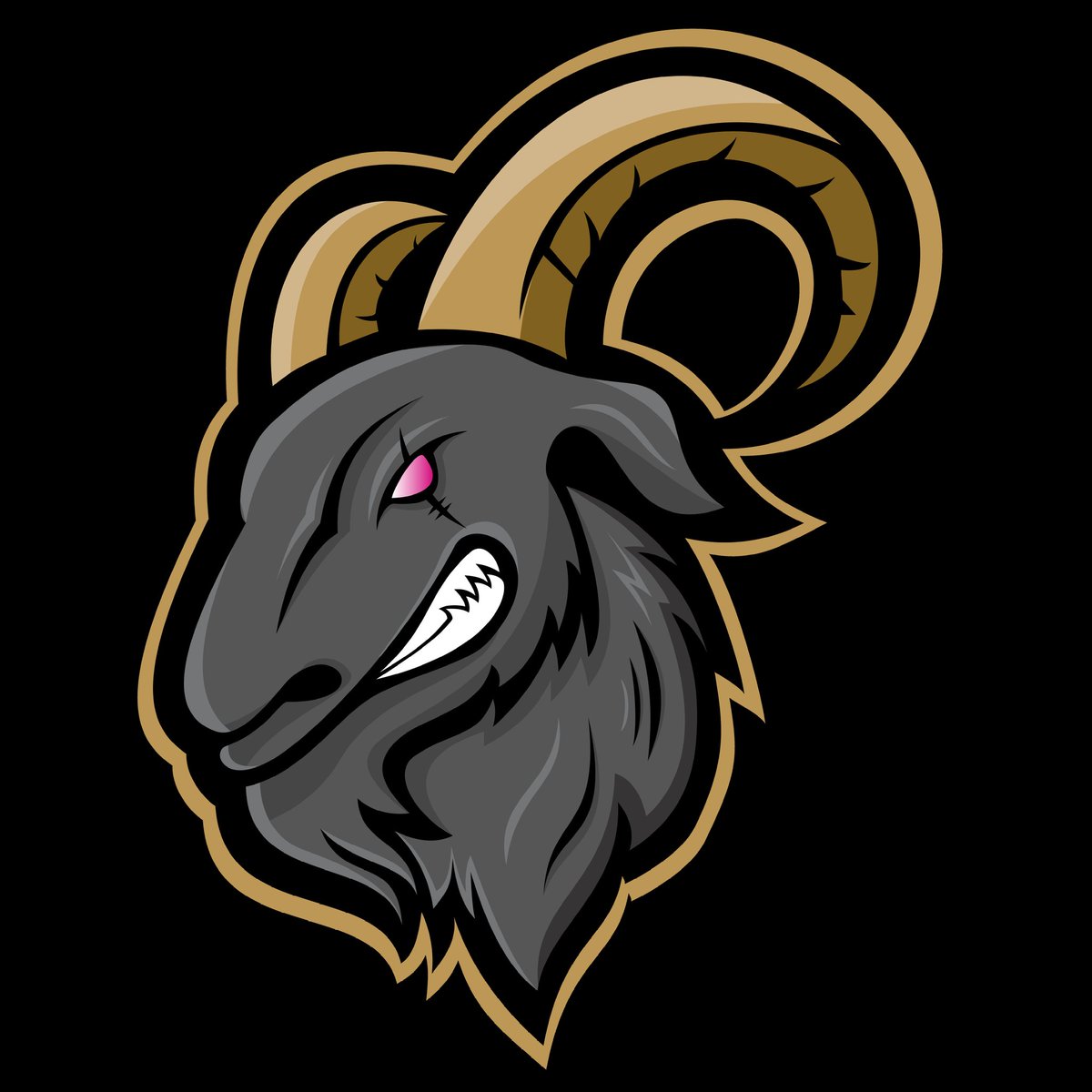 Es un placer informarles nuestra unión a <a href="/FtvCanarias/">FTVCanarias</a>  cómo club de #FifaClubesPro
<a href="/35600eSportS/">35600 eSports</a> ⚽ LLEVAREMOS DE LA MANO ESTE GRAN PROYECTO ! GRACIAS POR BRINDARNOS ESTA OPORTUNIDAD 🤝 E-ESPORTS ARE YOU READY ? 🎮🕹️ LLEVAREMOS ESTA PLATAFORMA A OTRO NIVEL💣