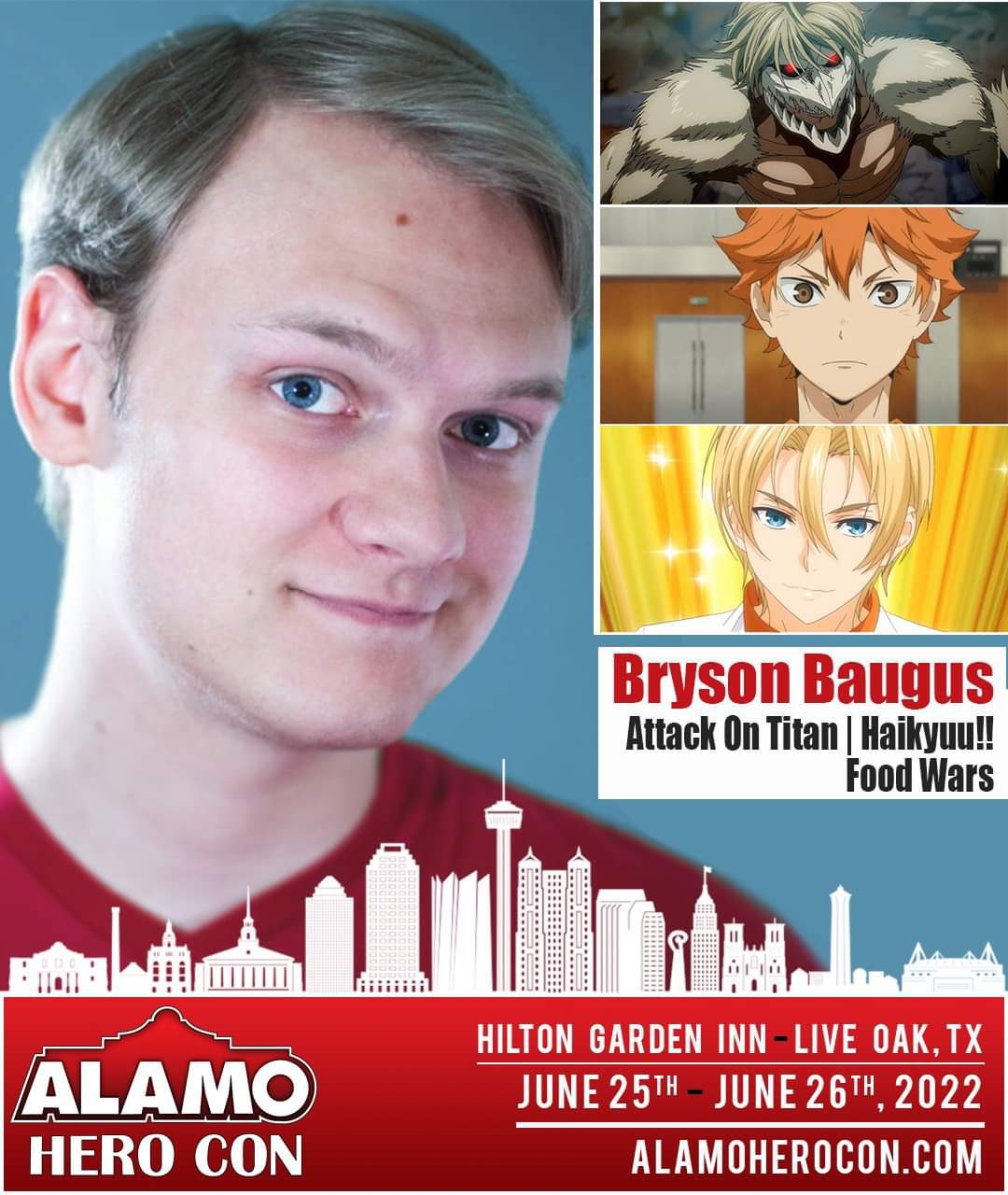 Joe Daniels (JoeSDaniels) / Twitter