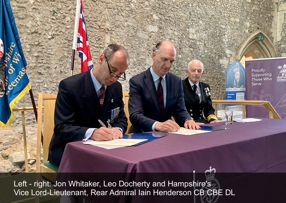 Roger Maber tweet media