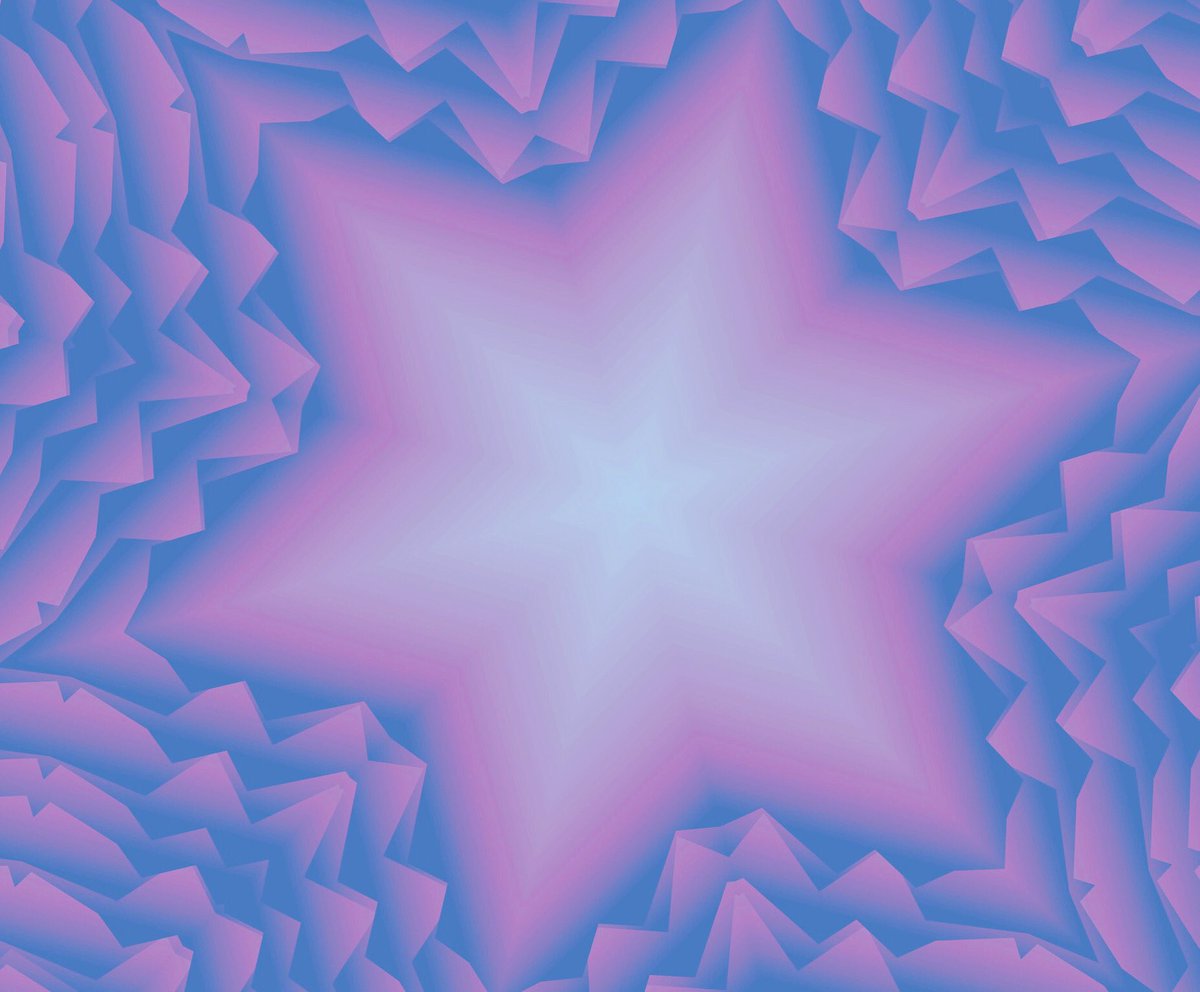 InkyClyde tweet media