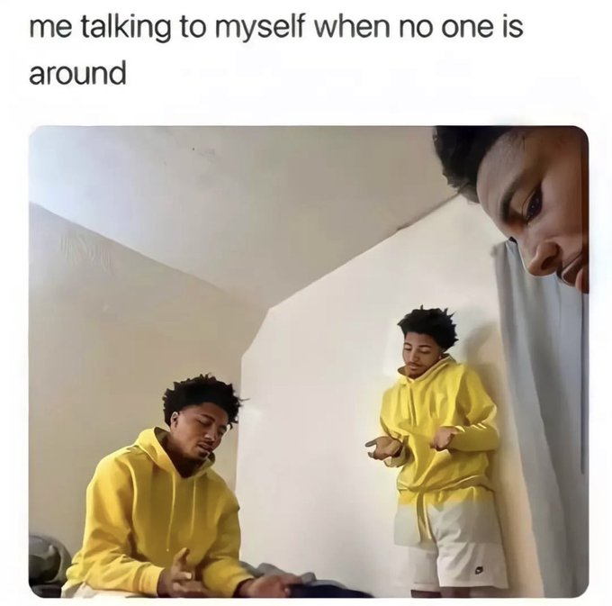 This is so relatable 😭 https://t.co/1gNdyJ1WfO