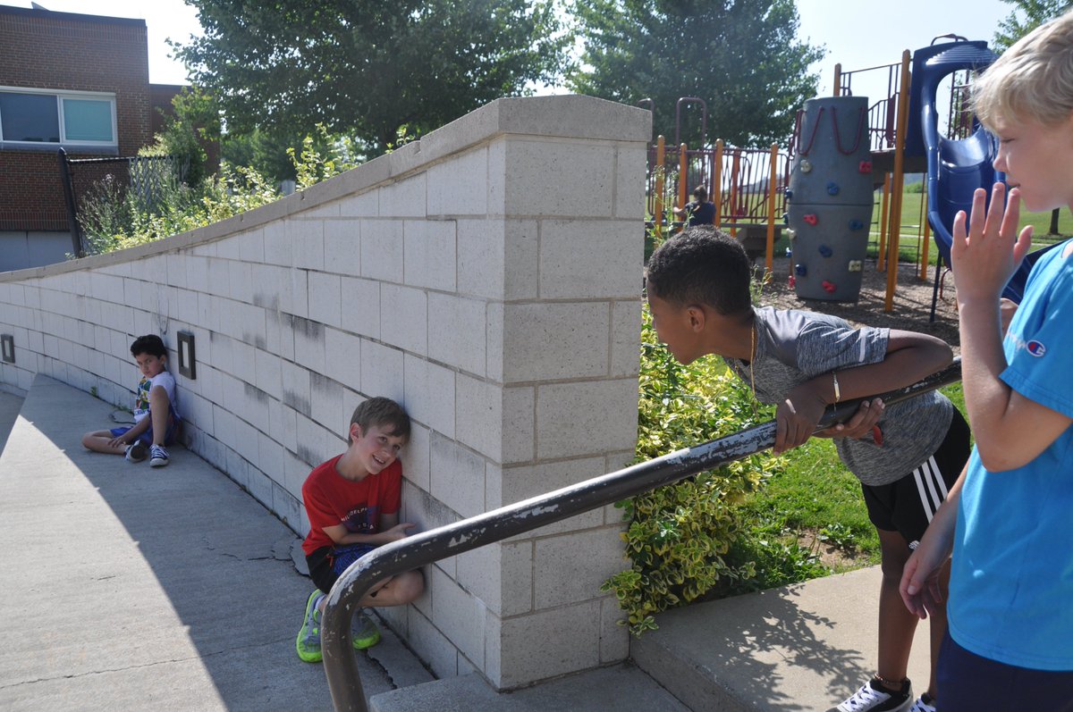 Governor Mifflin tweet media