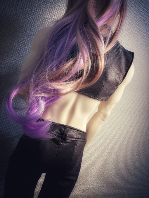 ナイスバディのtwitterイラスト検索結果