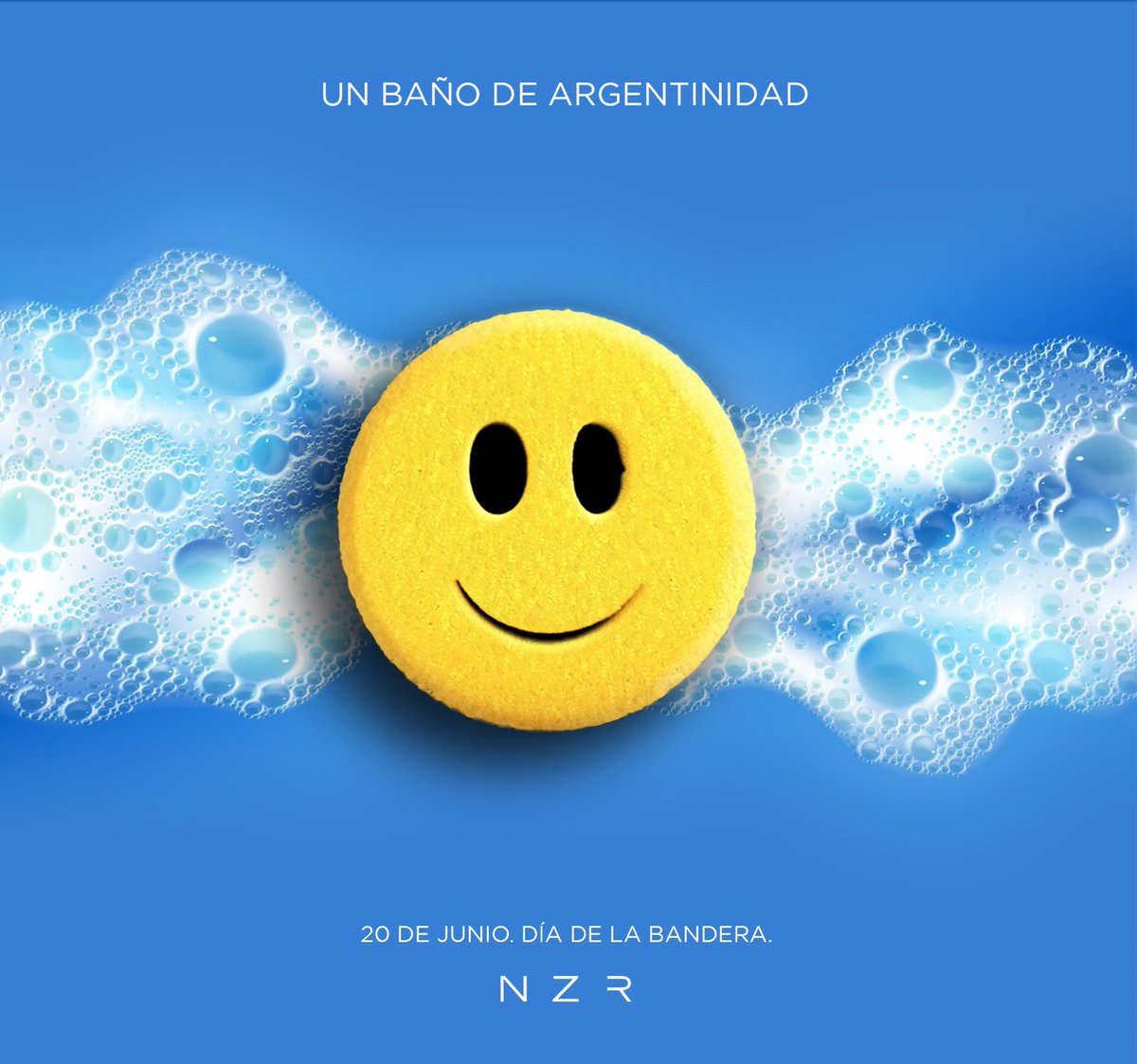 Luis Elias Nazer tweet media