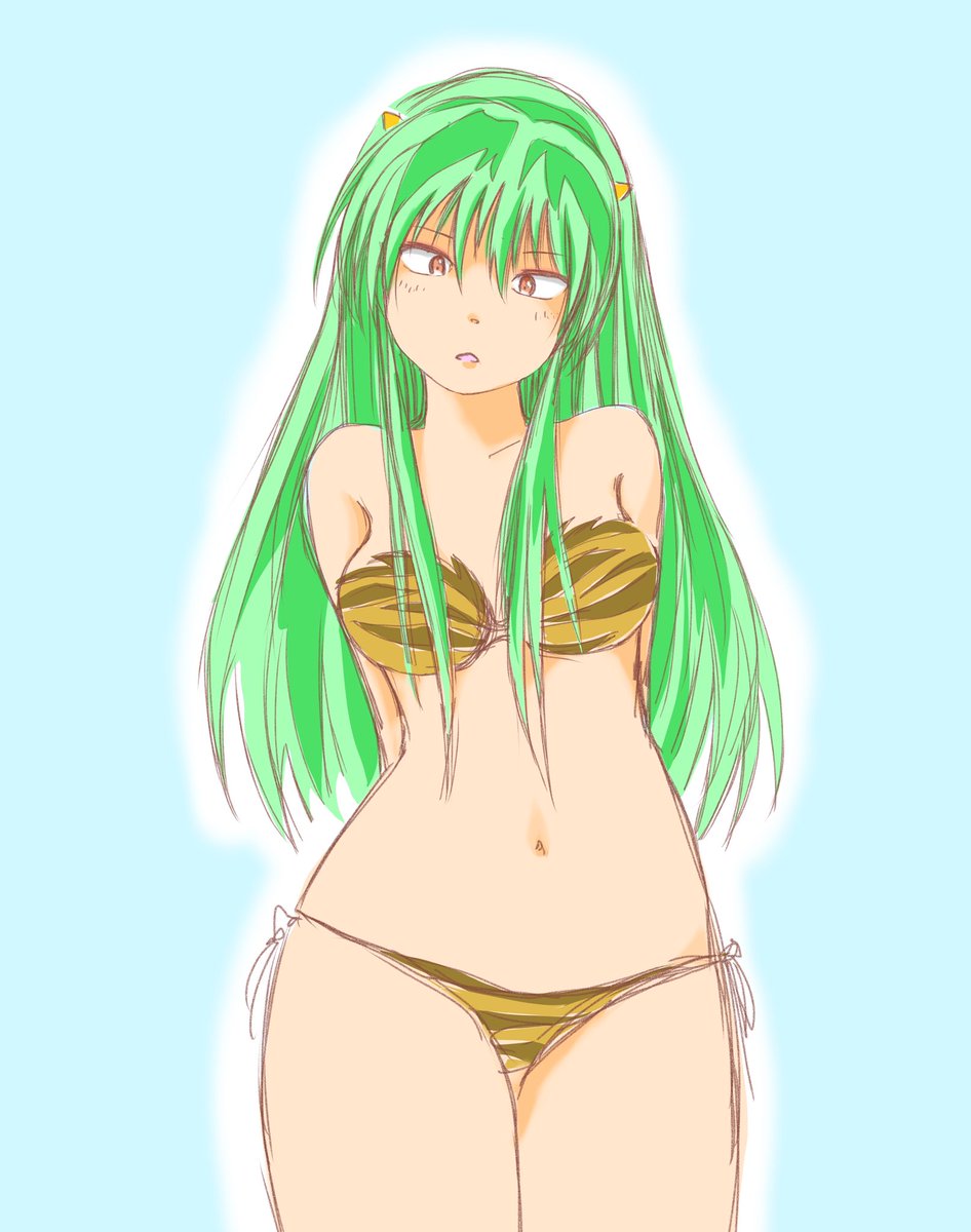 #これ見た人はお腹を貼る

お腹には、ロマンがいっぱい… 
