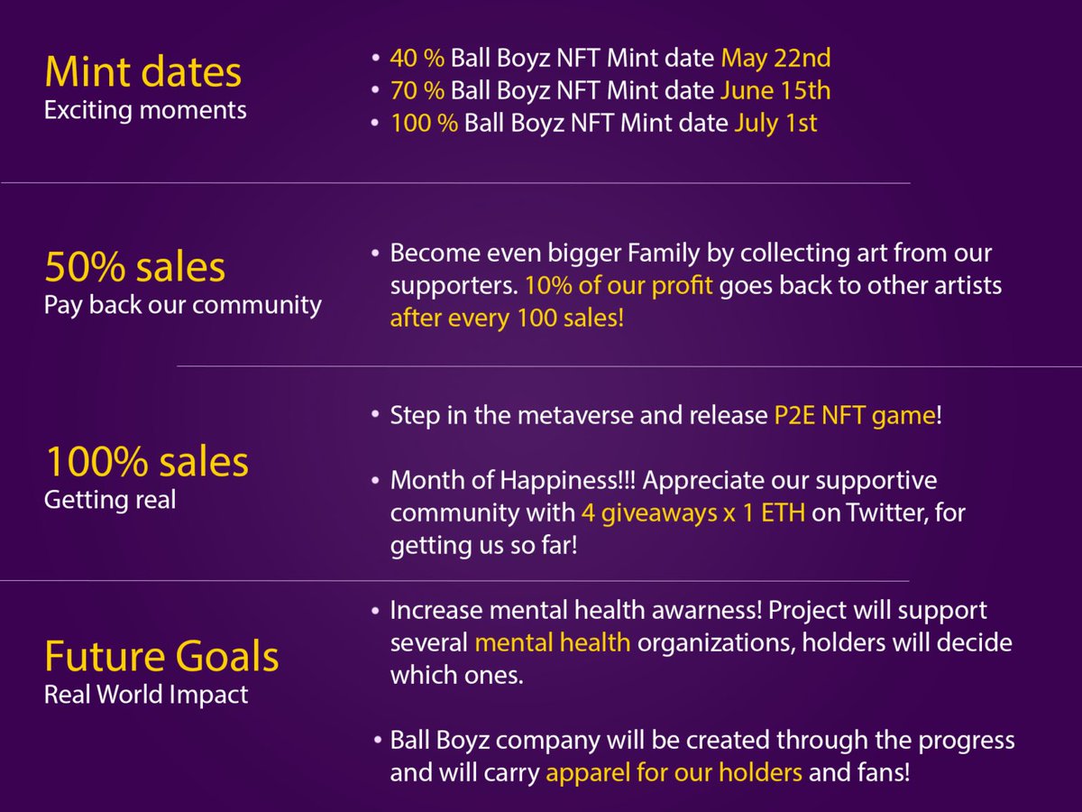 Laura 🫶 tweet media