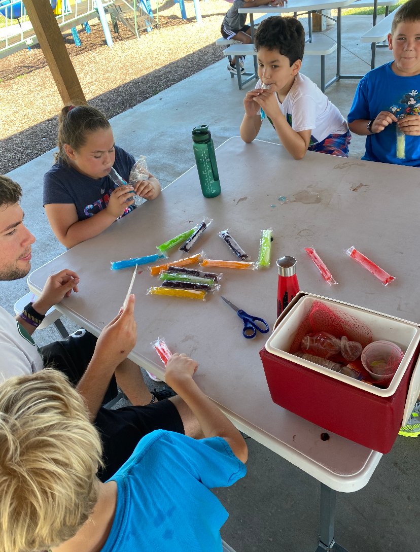 Governor Mifflin tweet media