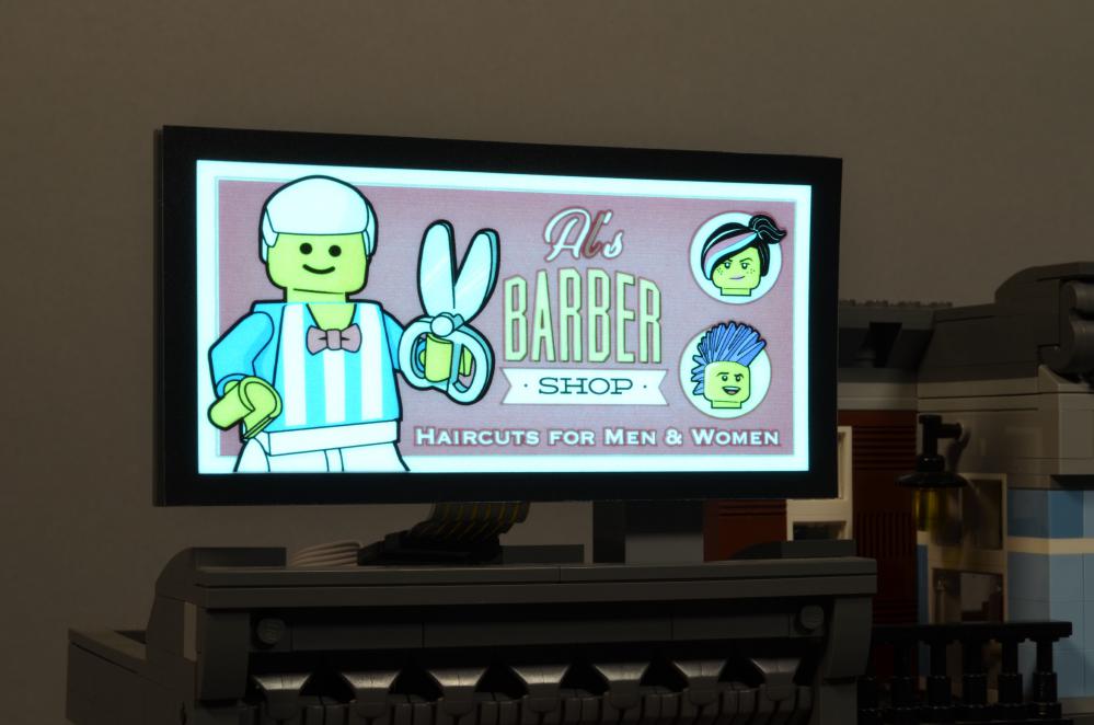 Brickstuff Hobby Electronics tweet media