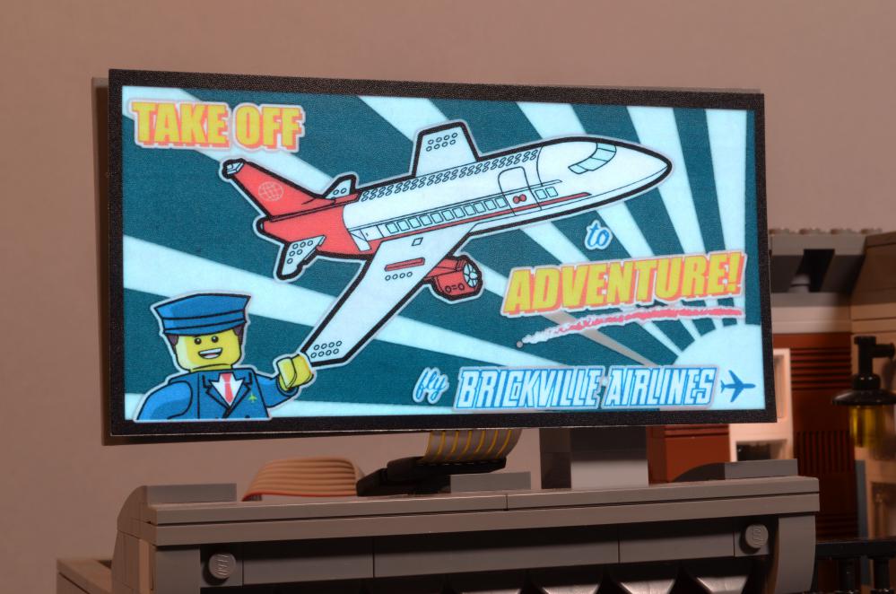 Brickstuff Hobby Electronics tweet media