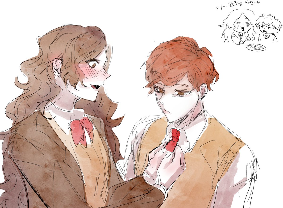 bbobbo_DRA's tweet photo. 웇타 떡볶이 커미션 했스비다 ㅎㅎ... https://t.co/7KEhcPZTvF