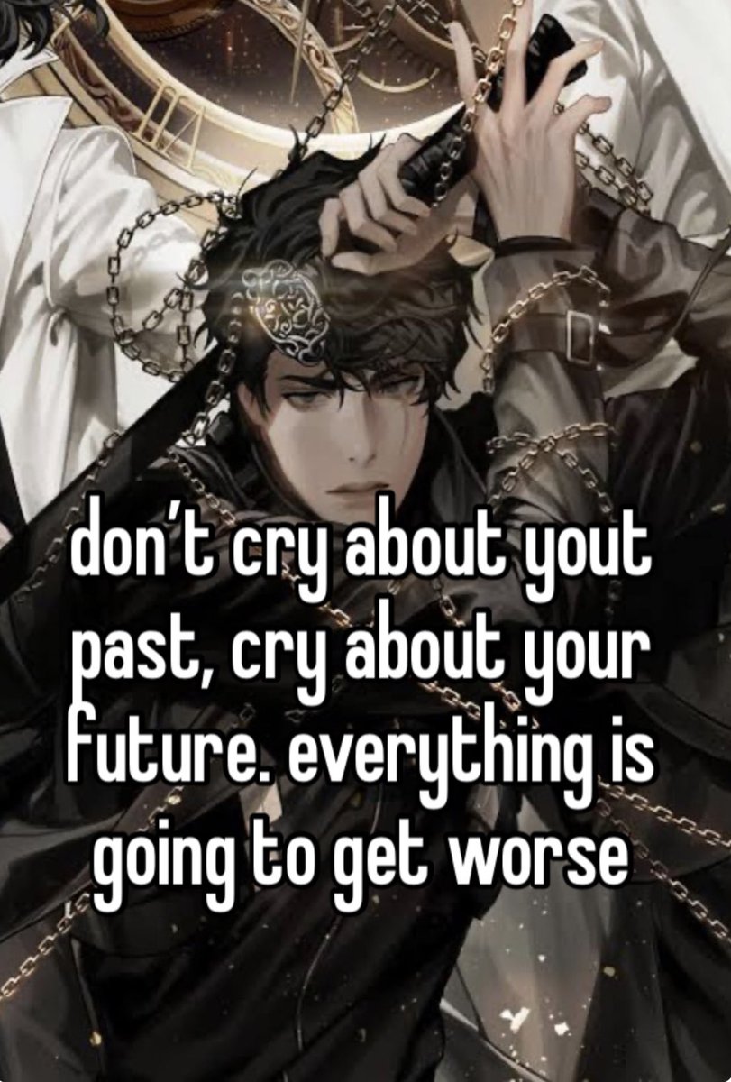 orvwhisper's tweet photo. https://t.co/7sy2SdIlTE