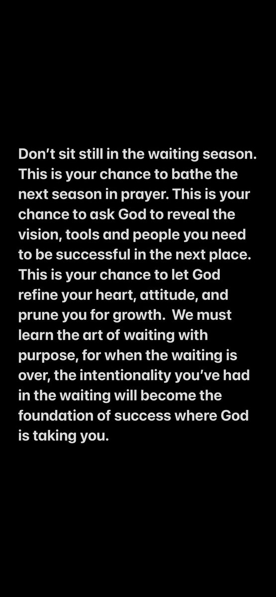 Sean Hill tweet media