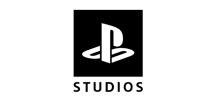 xMBGx tweet picture