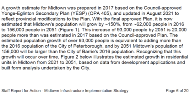 Matthias Schlaepfer tweet media