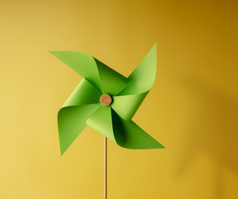 Responsible Investing Through Your Pension
fishsaltus.co.uk/news/the-big-o…
Sustainable, environmentally friendly and responsible investing is here to stay. But some savers and investors are missing their biggest opportunity for responsible investing, which is through their pension.