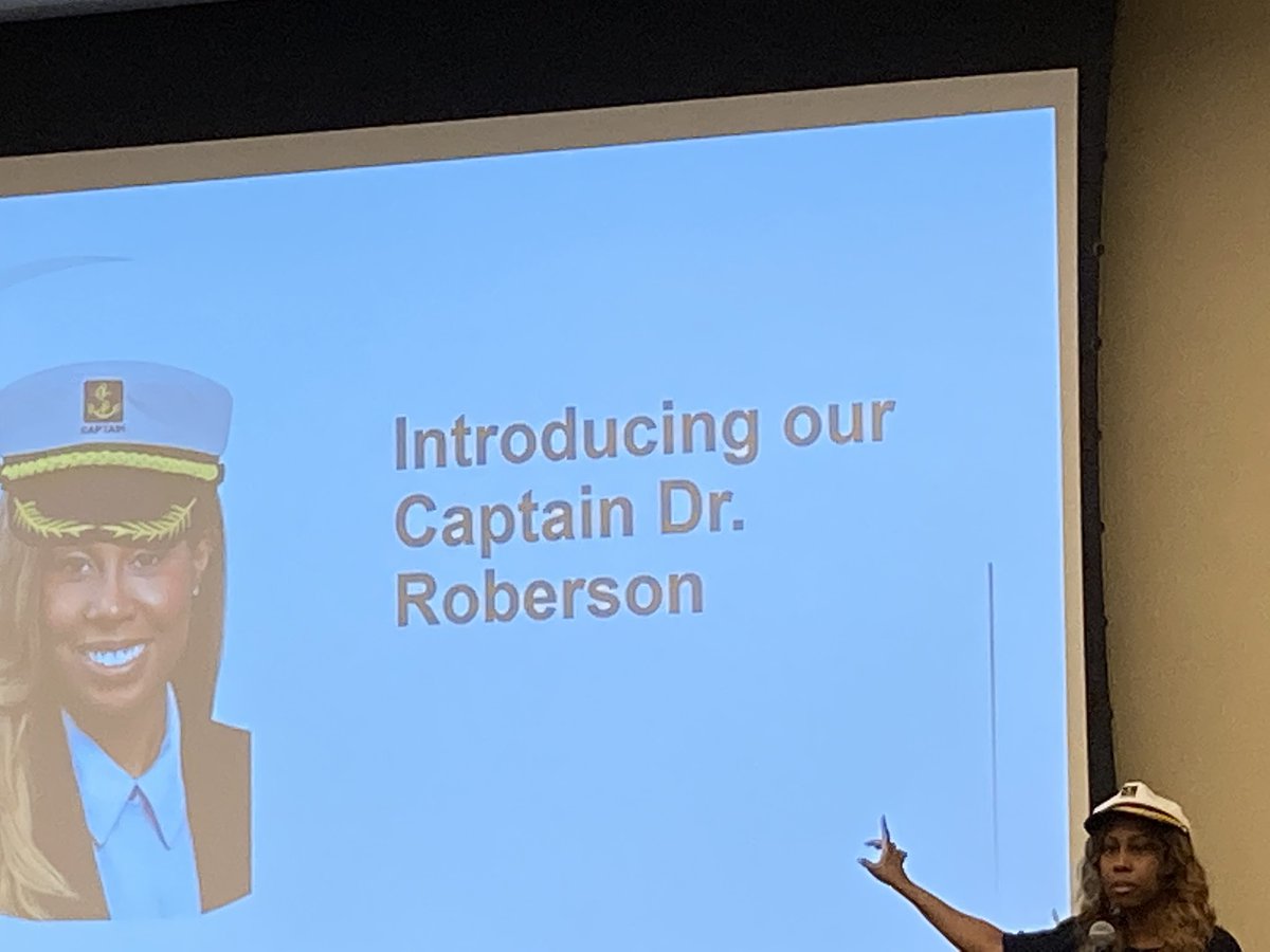 rjoseph852 tweet media