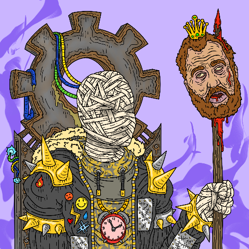 GMS ALPHA tweet media