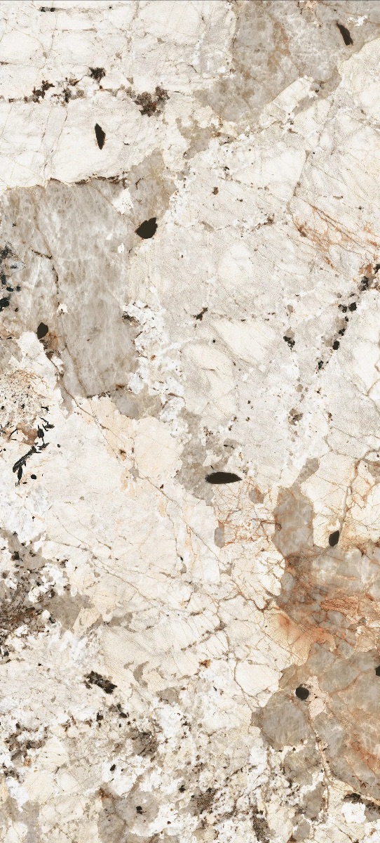 dekomart tweet media