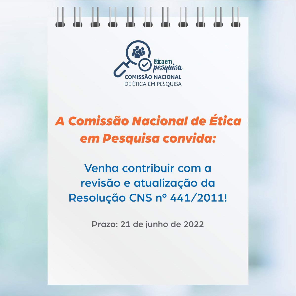 junho 2022 - Panorama Regional - A informação com ética!