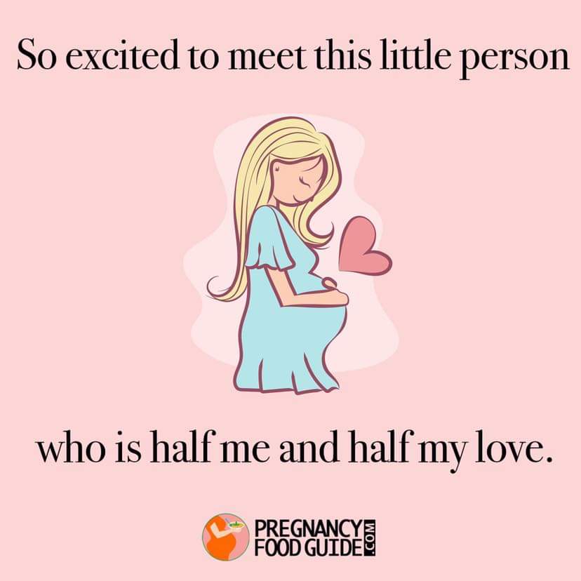 MyselfLoveshara's tweet photo. https://t.co/XAHKbWEvy8