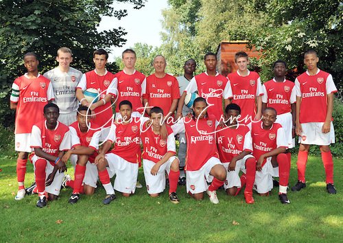 @MrReiceCook <a href="/ZakAnsah/">Anss</a> <a href="/Lewis_kinsella/">Lewis Kinsella</a> <a href="/BallerTM/">‘TIMO’ MONSHEJU</a> <a href="/Frazer_Shaw/">Frazer Shaw</a> <a href="/AnthonyJeffrey7/">AJ 🇬🇾</a> <a href="/ChrisAchiampong/">Chris Achiampong</a> - THROWBACK 2008 AUDAX TOURNAMENT... SOME MISSING NAMES, tag them and share with them if you can #HALEEND