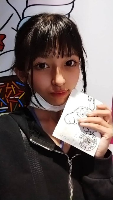 Twitterのコスプレ画像38