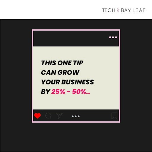 Tech Bay Leaf (@techbayleaf) / Posts / X