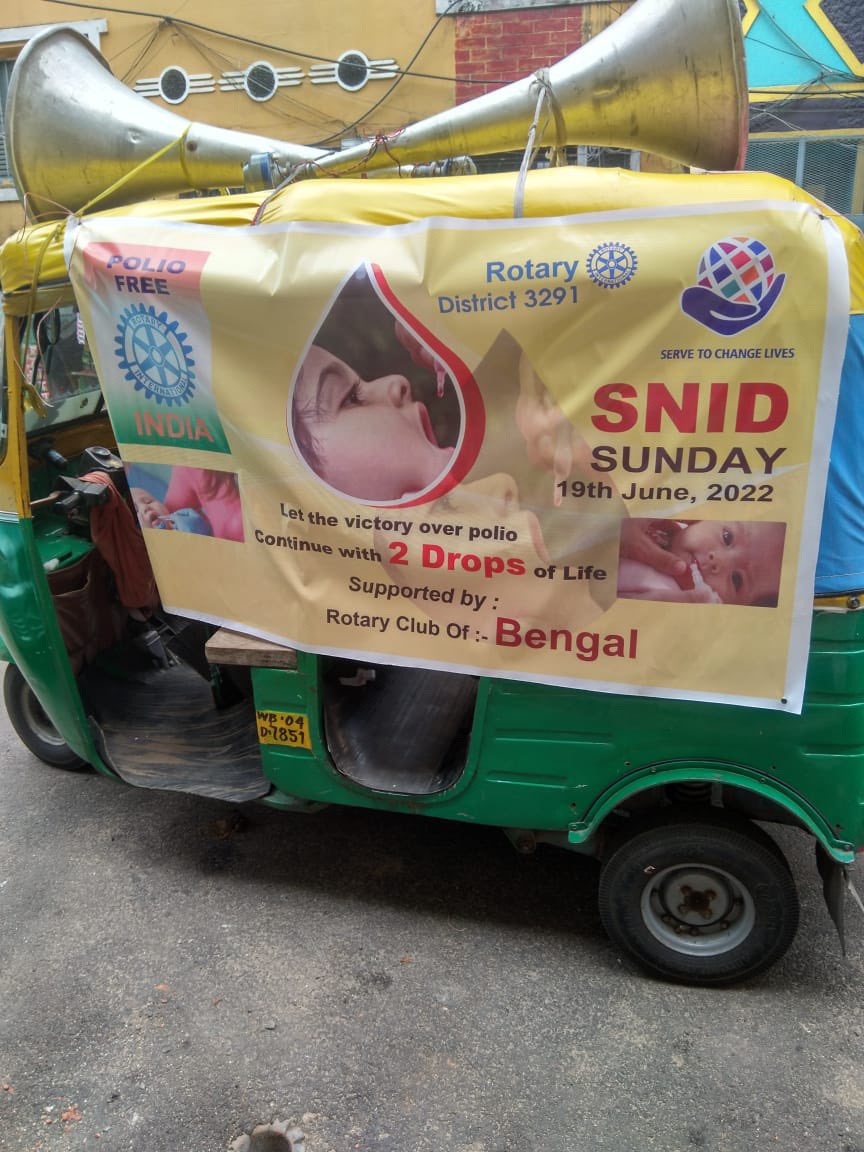 RTrailbrazers's tweet photo. #rotaryinternational #Rotary #RotaryServeToChangeLives #rotaryindia #RotaryResponds #rotaryindia #ImagineRotary #JenJonesRotary #Rotary #Shekhar_Rotary #rotaryopensopportunities #RotaryResponds #rotaryclub @Shekhar_Rotary @JenJonesRotary @rotary_india @Rotary #endpolio https://t.co/yItC3y9PxL