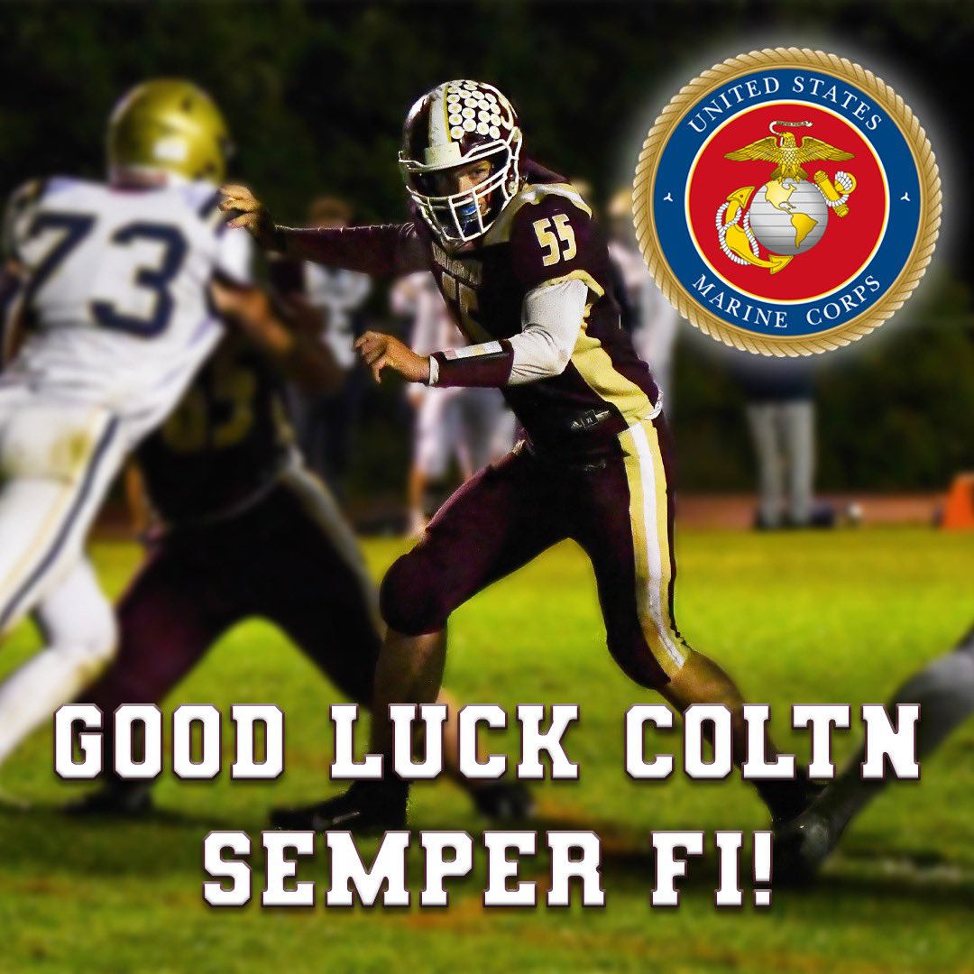 Algonquin Titan Football tweet media