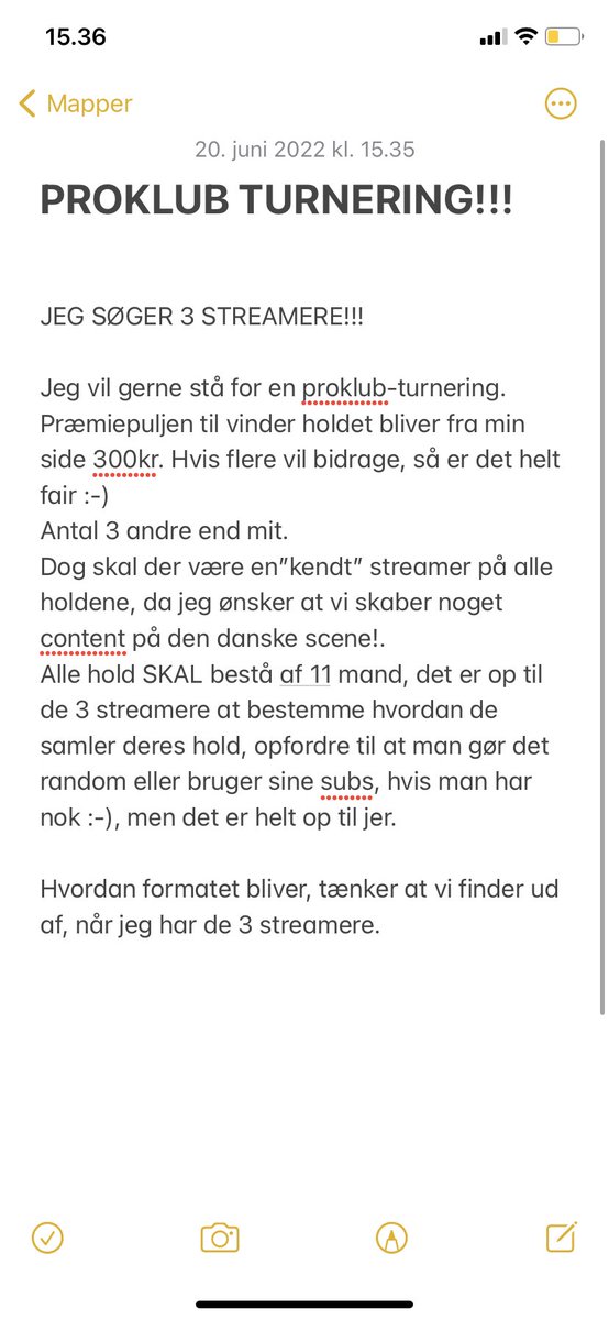 Elgen_Ell tweet media