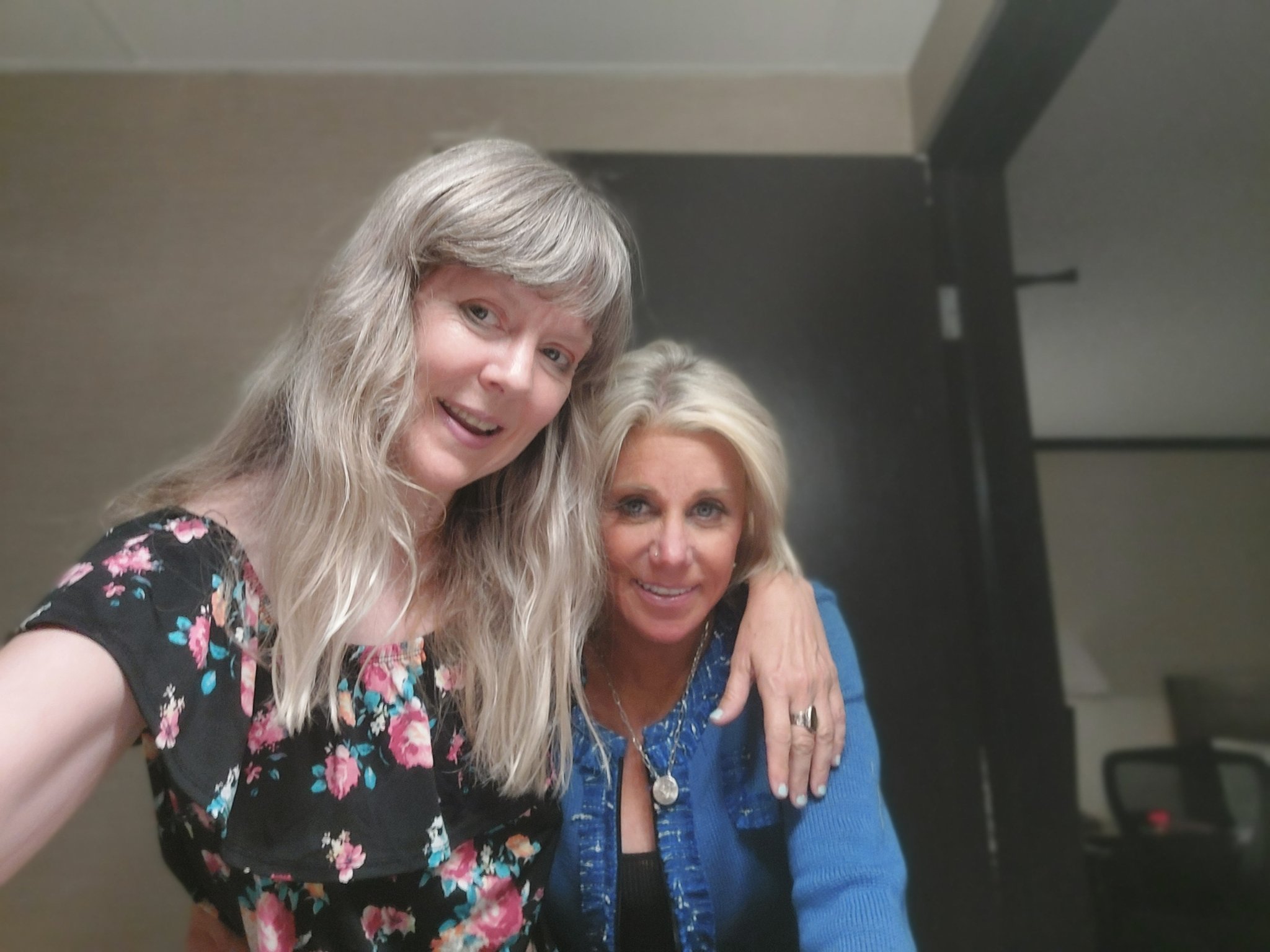 TW Pornstars 1 pic. Payton Hall. Twitter. Missing my Friends