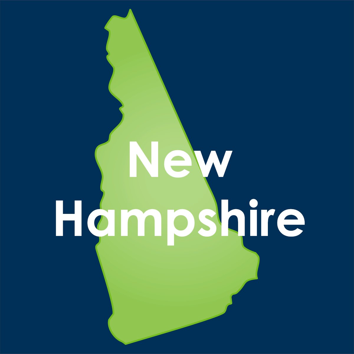 To support the growing cadre of internal TPITOS and TPOT administrators with guidance that supports consistency in administration statewide, New Hampshire cohort of PB coaches and administrators, developed this Best Practices resource:
bit.ly/3N89wNd
#PyramidModel