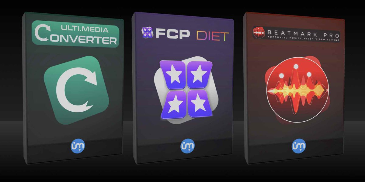 Ulti.Media tweet media