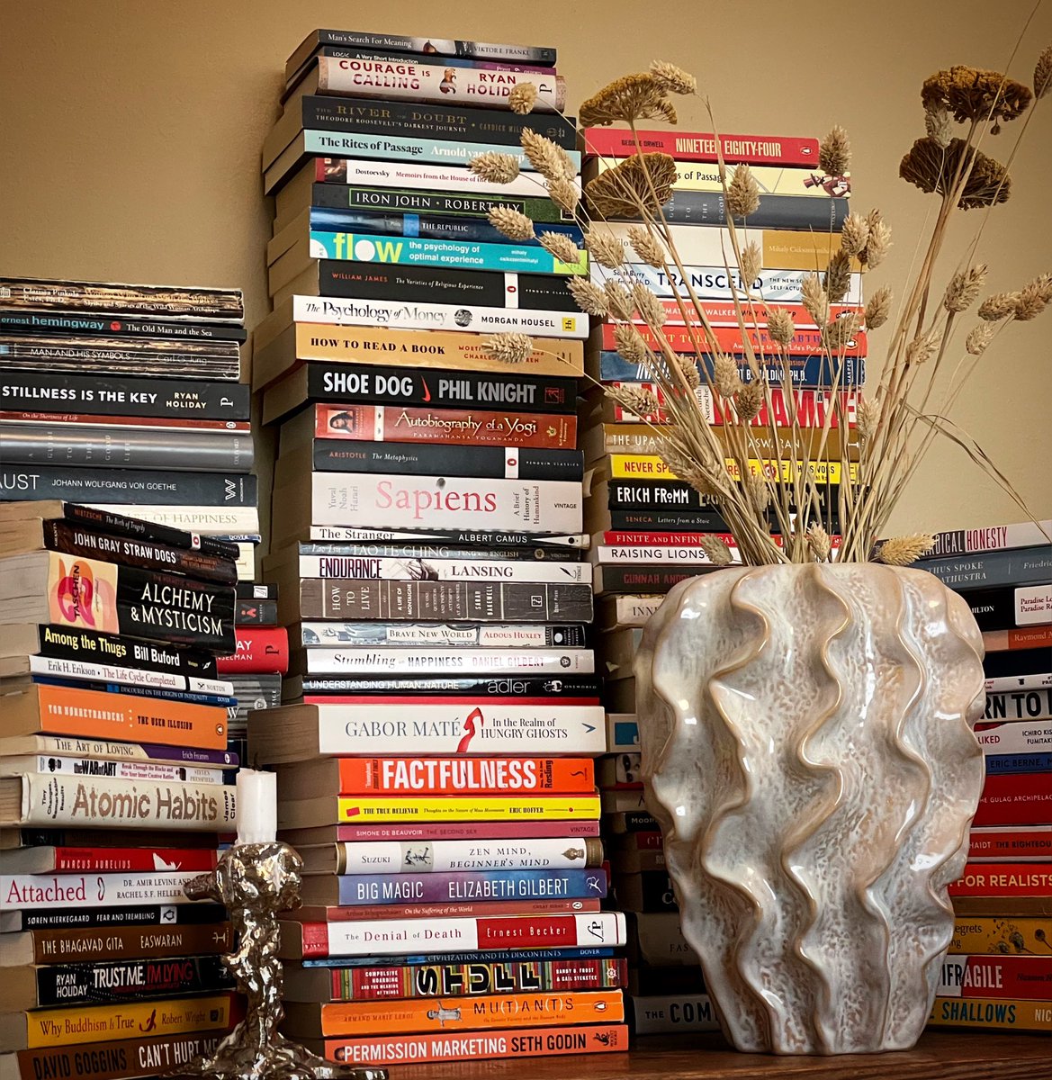 BookLab by Bjorn tweet media