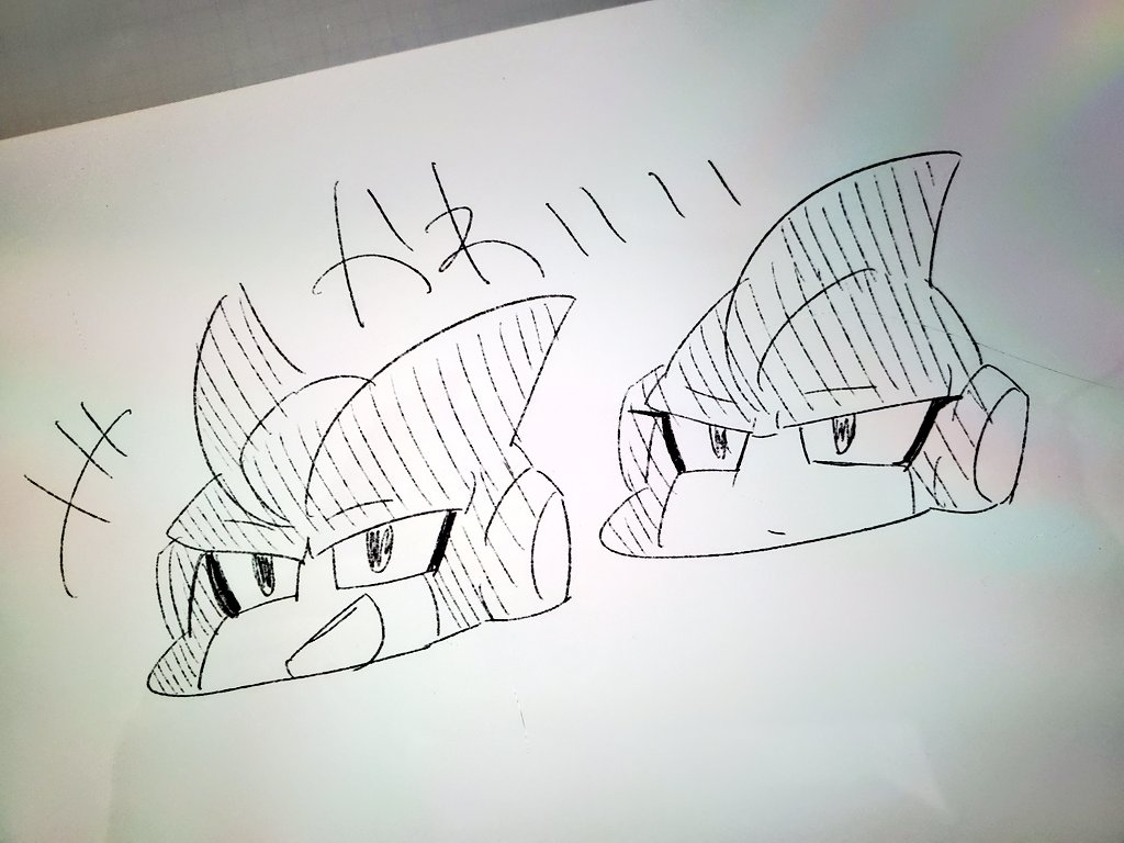 🌱うに🌱 (@96uniuni) / Posts / X