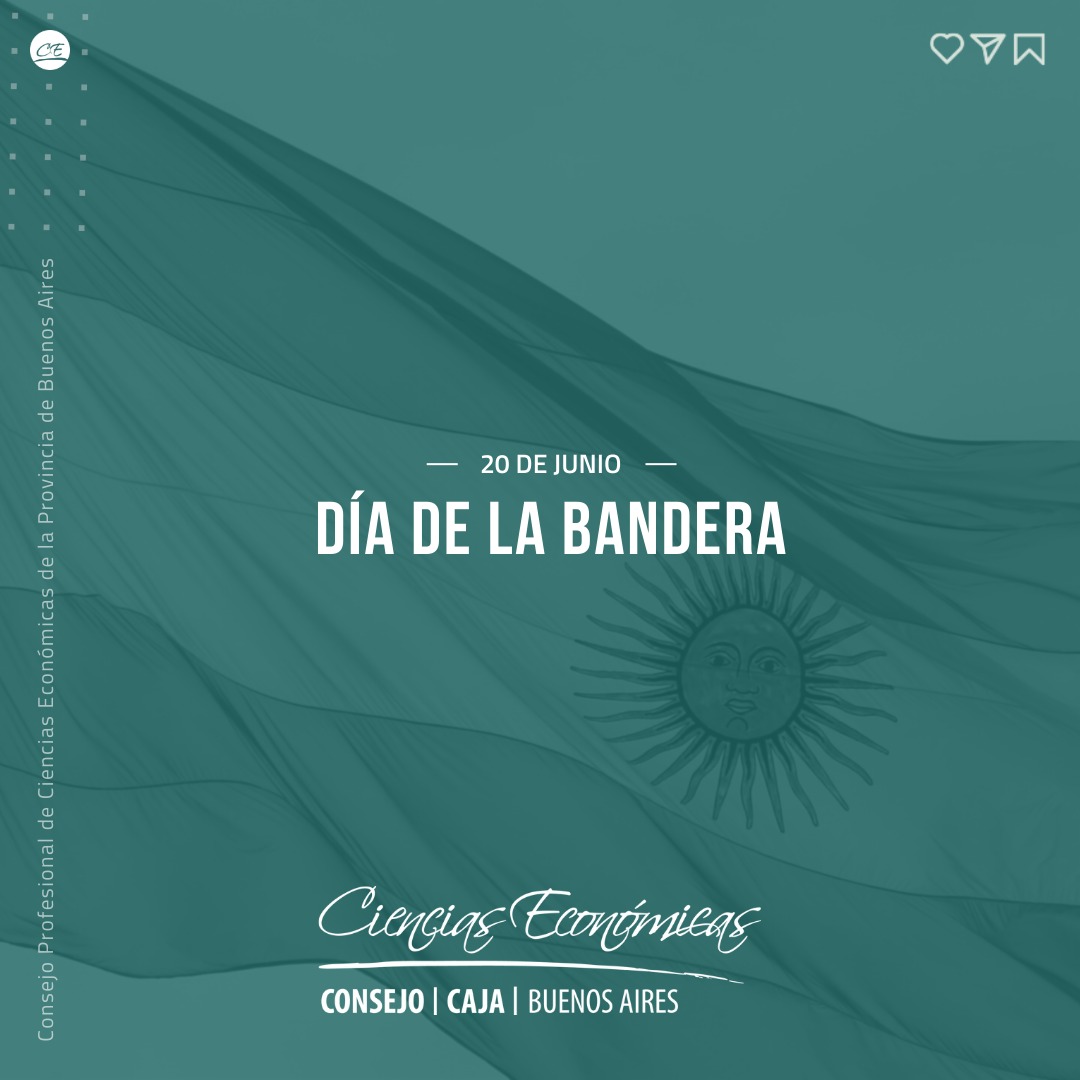 dlgtandil's tweet photo. FELÍZ DÍA DE LA BANDERA! https://t.co/jXyiA3c0QT