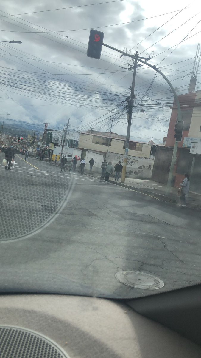 ABC DEPORTIVO RADIO tweet media