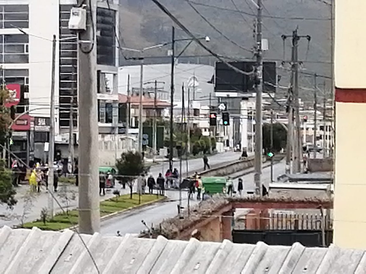 ABC DEPORTIVO RADIO tweet media