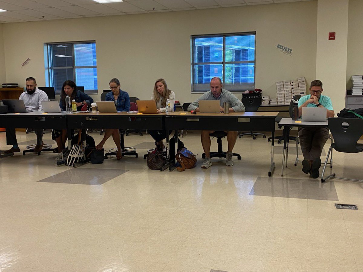 Tonya Faison tweet media