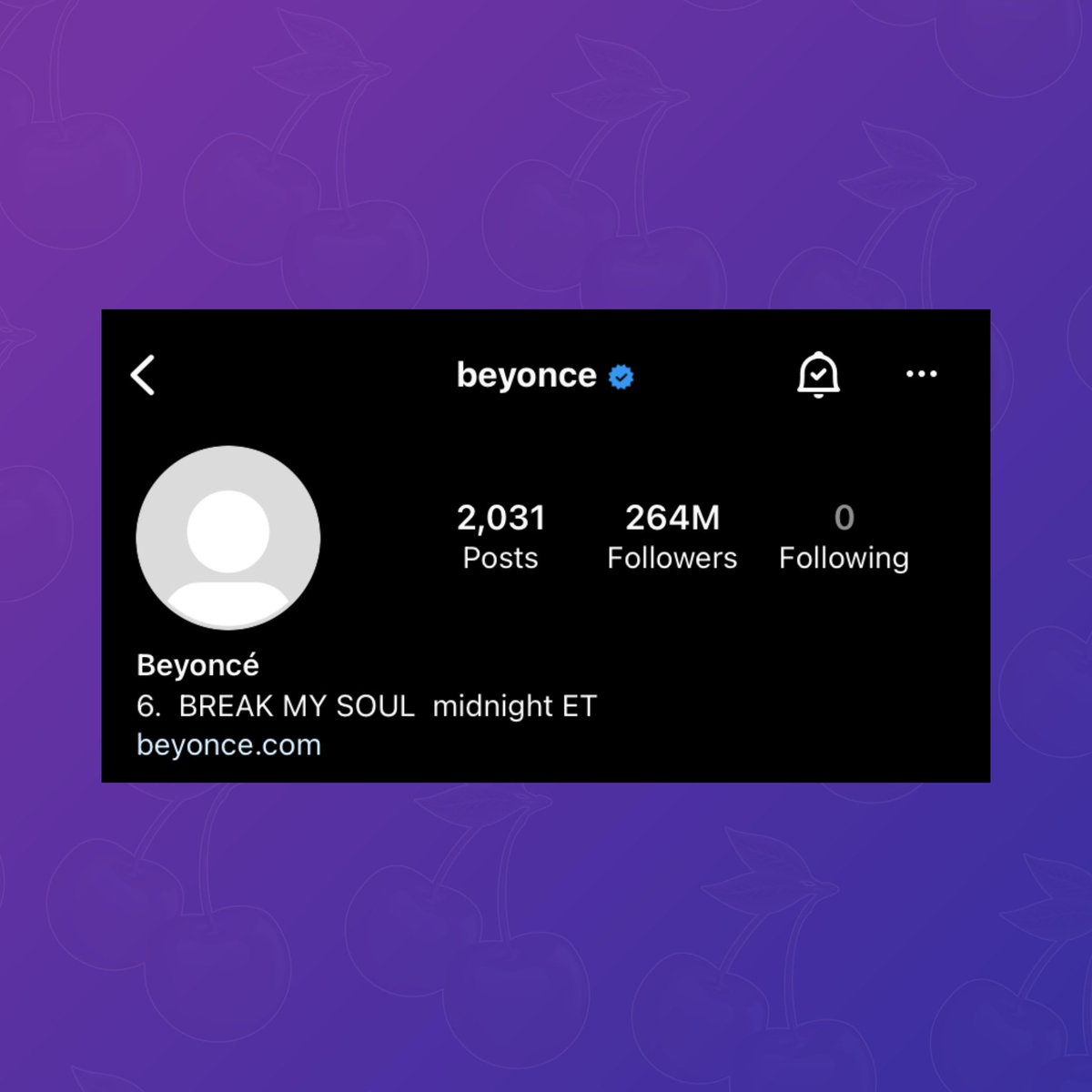 Pop Base tweet media