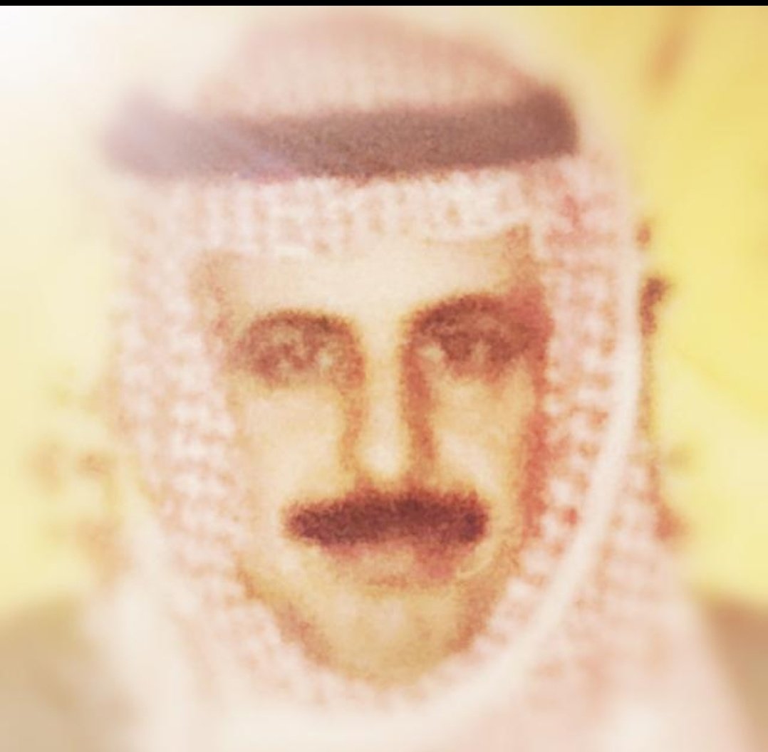 ArabianKnight30's tweet photo. #منهو_ابوي

هذا الأسد رحمة الله عليه https://t.co/dzvs4sGyuV
