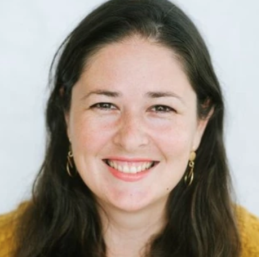 YGLC_2022 tweet media