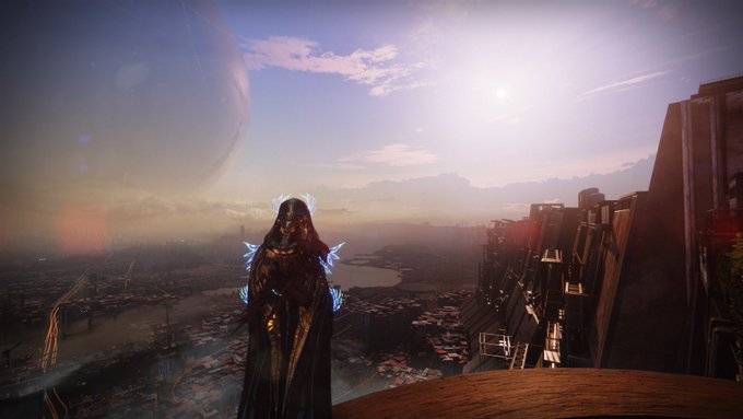 i got 1k voices last night 🥺😭 having so much fun playing destiny w my friends https://t.co/io9cb9CUd<a href="/tag/throne"class="tags"><span>#throne</span></a><a href="/tag/wishlist"class="tags"><span>#wishlist</span></a>