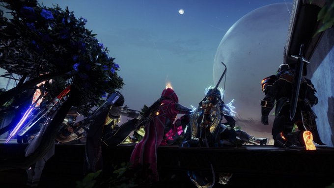 i got 1k voices last night 🥺😭 having so much fun playing destiny w my friends https://t.co/io9cb9CUd<a href="/tag/throne"class="tags"><span>#throne</span></a><a href="/tag/wishlist"class="tags"><span>#wishlist</span></a>