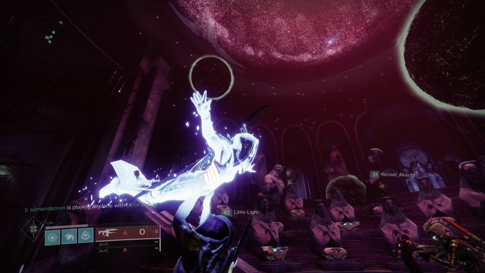 i got 1k voices last night 🥺😭 having so much fun playing destiny w my friends https://t.co/io9cb9CUd<a href="/tag/throne"class="tags"><span>#throne</span></a><a href="/tag/wishlist"class="tags"><span>#wishlist</span></a>