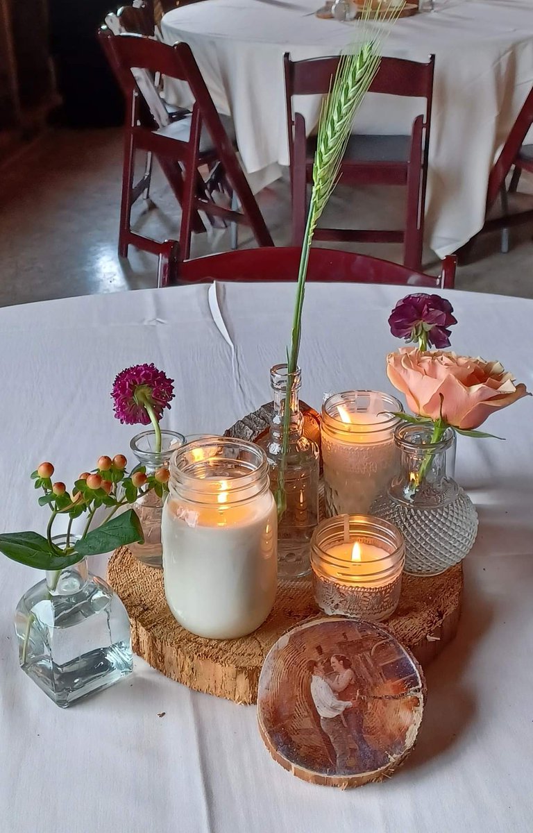 Nikayla Strauss, PhD tweet media