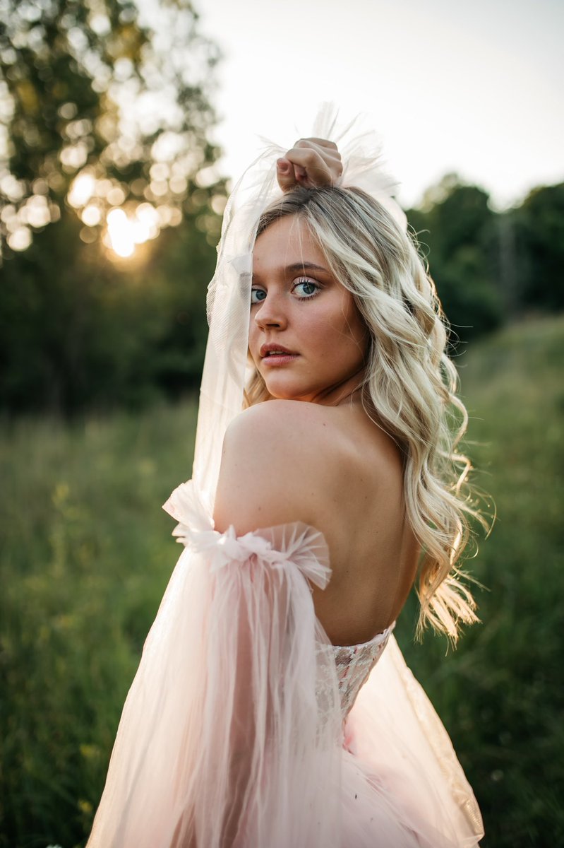 Creating magic is my hobby 🪄